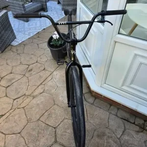 Cult Devotion 29" BMX - Image 2