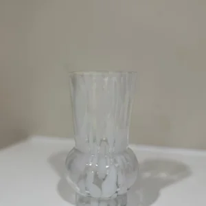 Glass Vase - Image 2