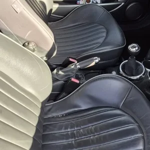 2005 Mini Cooper Park Lane Edition - Image 8