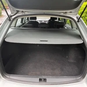 2019 Skoda Octavia 1.0 TSI SE Technology Euro 6 5dr Estate Petrol Manual - Image 7