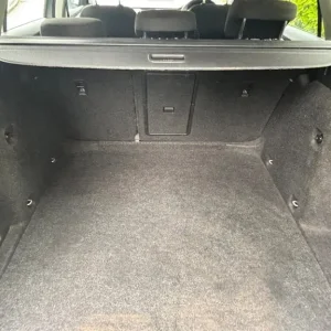 2019 Skoda Octavia 1.0 TSI SE Technology Euro 6 5dr Estate Petrol Manual - Image 8