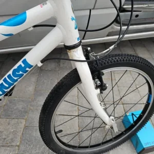 Squish 20 Premium Kids Bike – 20in Wheels, 7 Speed - Image 2