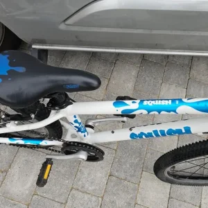 Squish 20 Premium Kids Bike – 20in Wheels, 7 Speed - Image 3