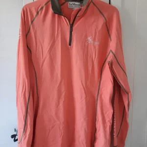 Pony rope halter and gear - Image 4