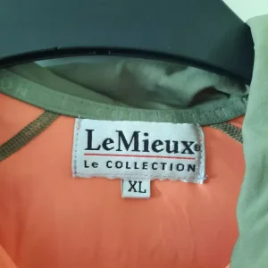 Pony rope halter and gear - Image 5