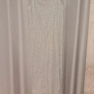 Womens size 12/14 clothes bundle - Image 4