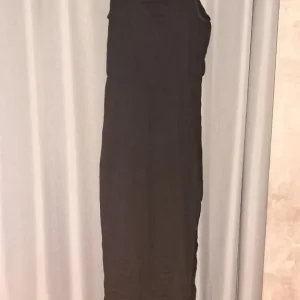 Womens size 12/14 clothes bundle - Image 5