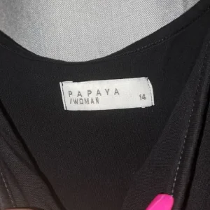 Womens size 12/14 clothes bundle - Image 6