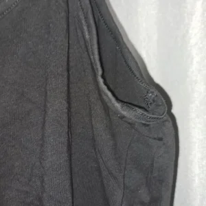 Womens size 12/14 clothes bundle - Image 8