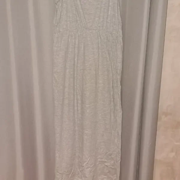 Womens size 12/14 clothes bundle