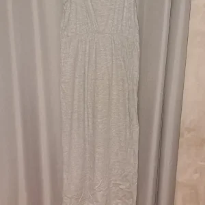 Womens size 12/14 clothes bundle