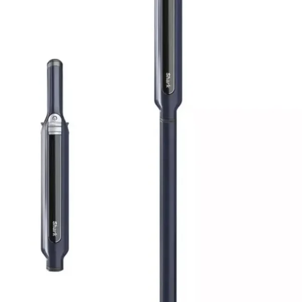 Shark Anti Hair Wrap Cordless Vacuum