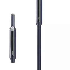 Shark Anti Hair Wrap Cordless Vacuum