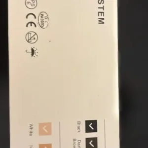 pulse light hair removal system - Image 2