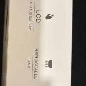 pulse light hair removal system - Image 3