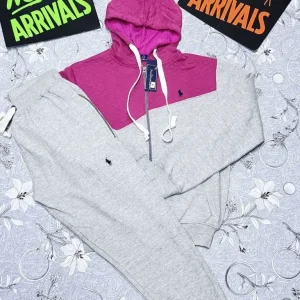 Ladies hoodies - Image 2