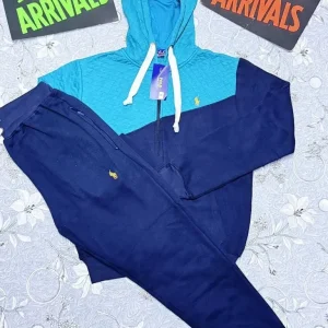 Ladies hoodies - Image 3