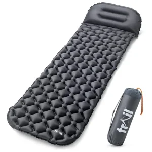 Ultra light sleeping mat - Image 2
