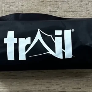 Ultra light sleeping mat