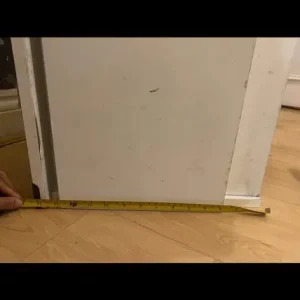 Tv stand - Image 3