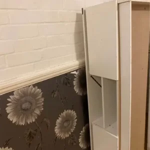 Tv stand - Image 7