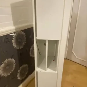 Tv stand - Image 8