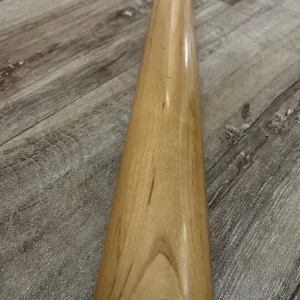 Fender USA Jazz Bass 2005 Butterscotch Blonde - Image 7