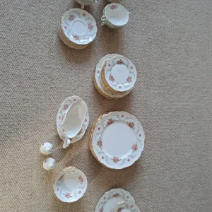 Royal Doulton Tranquillity Range - Image 5