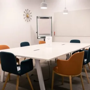 Private Serviced Offices From 4 to 700 Desks in Gosport, Hampshire - Image 3