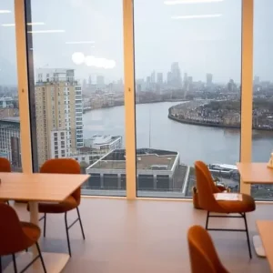Private Serviced Offices From 4 to 700 Desks in Gosport, Hampshire - Image 6