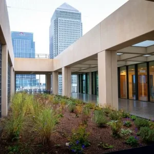 Private Serviced Offices From 4 to 700 Desks in Gosport, Hampshire - Image 7