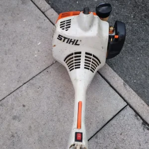 Stihl FS 40 Petrol Stimmer - Image 3