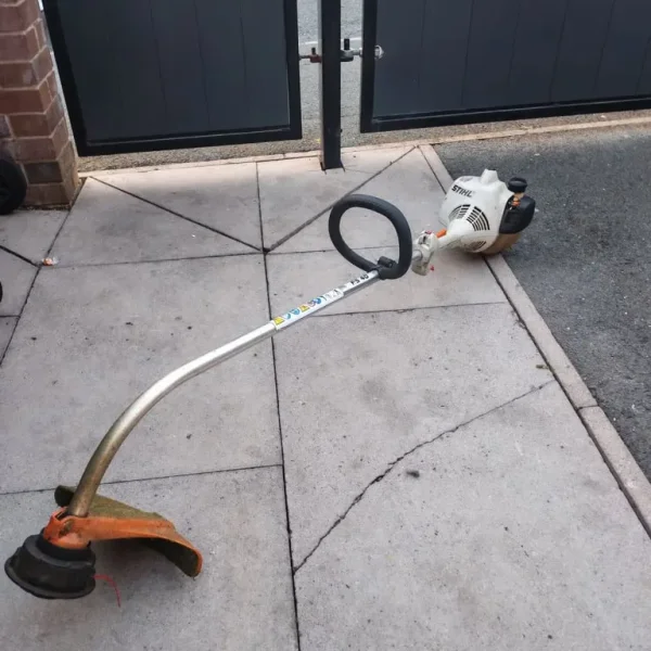 Stihl FS 40 Petrol Stimmer