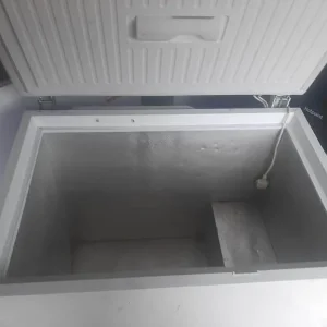 Chest freezer - Image 2