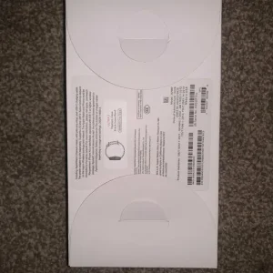 Apple Watch Ultra 2 - Image 2