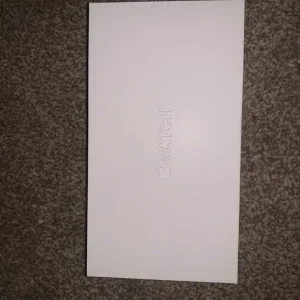 Apple Watch Ultra 2 - Image 3