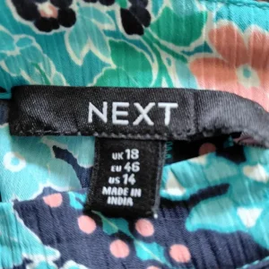 LADIES SIZE 18 SKIRTS - Image 2