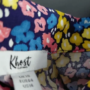 LADIES SIZE 18 SKIRTS - Image 4