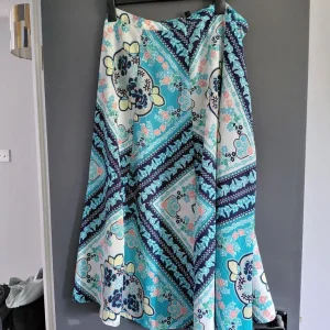 LADIES SIZE 18 SKIRTS