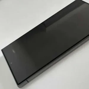 Samsung galaxy s24 ultra - Image 2