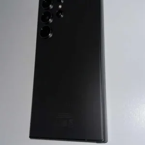 Samsung galaxy s24 ultra - Image 3