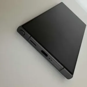 Samsung galaxy s24 ultra - Image 4