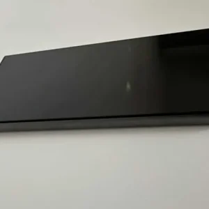 Samsung galaxy s24 ultra - Image 5