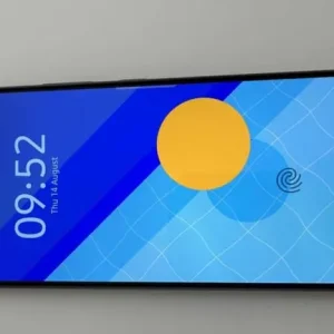 Samsung galaxy s24 ultra