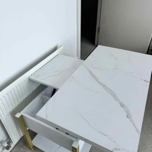 Coffee table 4in1 - Image 2