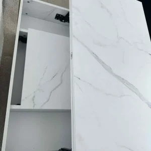 Coffee table 4in1 - Image 3