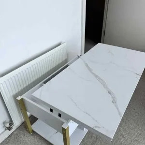 Coffee table 4in1 - Image 4