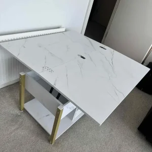Coffee table 4in1 - Image 5