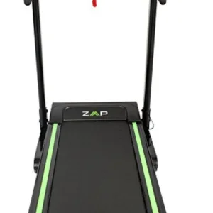 Zap treadmill tx4000 - Image 2