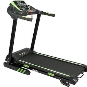 Zap treadmill tx4000 - Image 3